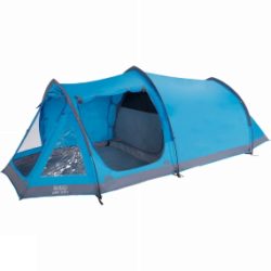 Ark 200+ Tent